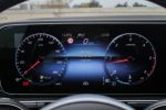 Mercedes-Benz GLE 2020 na predaj – fotografia 30