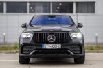 Mercedes-Benz GLE 2020 na predaj – fotografia 2