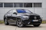 Mercedes-Benz GLE 2020 na predaj – fotografia 3