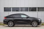 Mercedes-Benz GLE 2020 na predaj – fotografia 4