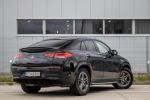 Mercedes-Benz GLE 2020 na predaj – fotografia 5