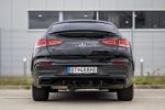 Mercedes-Benz GLE 2020 na predaj – fotografia 6