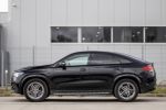 Mercedes-Benz GLE 2020 na predaj – fotografia 8