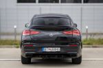 Mercedes-Benz GLE 2020 na predaj – fotografia 9