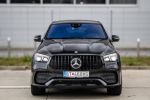 Mercedes-Benz GLE 2020 na predaj – fotografia 10