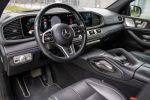 Mercedes-Benz GLE 2020 na predaj – fotografia 11