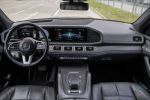 Mercedes-Benz GLE 2020 na predaj – fotografia 13