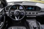 Mercedes-Benz GLE 2020 na predaj – fotografia 14
