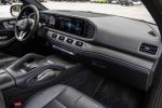 Mercedes-Benz GLE 2020 na predaj – fotografia 16