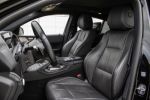 Mercedes-Benz GLE 2020 na predaj – fotografia 17