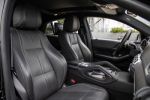 Mercedes-Benz GLE 2020 na predaj – fotografia 18
