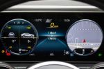 Mercedes-Benz GLE 2020 na predaj – fotografia 19