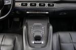Mercedes-Benz GLE 2020 na predaj – fotografia 20