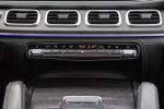 Mercedes-Benz GLE 2020 na predaj – fotografia 21