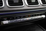 Mercedes-Benz GLE 2020 na predaj – fotografia 22