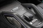 Mercedes-Benz GLE 2020 na predaj – fotografia 23