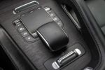 Mercedes-Benz GLE 2020 na predaj – fotografia 24