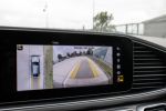 Mercedes-Benz GLE 2020 na predaj – fotografia 25
