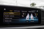 Mercedes-Benz GLE 2020 na predaj – fotografia 26
