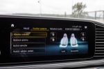 Mercedes-Benz GLE 2020 na predaj – fotografia 27