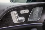 Mercedes-Benz GLE 2020 na predaj – fotografia 29