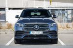 Mercedes-Benz GLE 2020 na predaj – fotografia 2