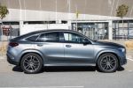 Mercedes-Benz GLE 2020 na predaj – fotografia 4