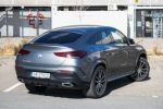 Mercedes-Benz GLE 2020 na predaj – fotografia 5
