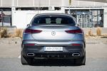 Mercedes-Benz GLE 2020 na predaj – fotografia 6