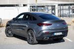 Mercedes-Benz GLE 2020 na predaj – fotografia 7