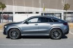 Mercedes-Benz GLE 2020 na predaj – fotografia 8