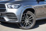 Mercedes-Benz GLE 2020 na predaj – fotografia 9