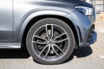 Mercedes-Benz GLE 2020 na predaj – fotografia 10