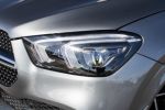 Mercedes-Benz GLE 2020 na predaj – fotografia 11