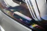Mercedes-Benz GLE 2020 na predaj – fotografia 12