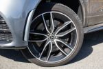 Mercedes-Benz GLE 2020 na predaj – fotografia 13