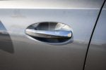 Mercedes-Benz GLE 2020 na predaj – fotografia 14