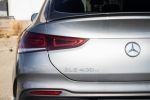 Mercedes-Benz GLE 2020 na predaj – fotografia 15