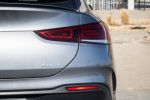 Mercedes-Benz GLE 2020 na predaj – fotografia 16