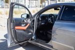 Mercedes-Benz GLE 2020 na predaj – fotografia 17