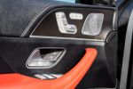 Mercedes-Benz GLE 2020 na predaj – fotografia 18