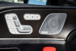 Mercedes-Benz GLE 2020 na predaj – fotografia 19
