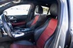 Mercedes-Benz GLE 2020 na predaj – fotografia 20