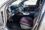 Mercedes-Benz GLE 2020 na predaj – fotografia 21