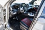 Mercedes-Benz GLE 2020 na predaj – fotografia 22