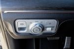 Mercedes-Benz GLE 2020 na predaj – fotografia 23