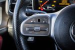 Mercedes-Benz GLE 2020 na predaj – fotografia 24