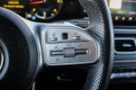 Mercedes-Benz GLE 2020 na predaj – fotografia 25