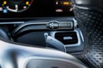 Mercedes-Benz GLE 2020 na predaj – fotografia 26