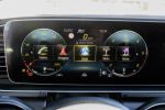 Mercedes-Benz GLE 2020 na predaj – fotografia 27